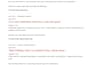 write a welcome email that your subscribers actually read